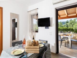 Farmhouse in Vieste near Gargano Coast - 4