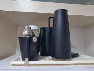 Tambaú flat particular 602 - 2