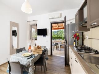 Farmhouse in Vieste near Gargano Coast - Vieste - 7