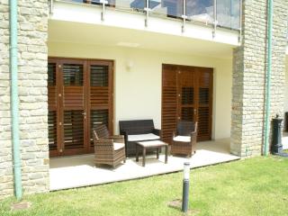 Apartment in Tuscany near Chianti Vineyards - 3