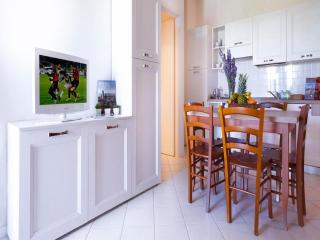 Apartment in Tuscany near Chianti Vineyards - 7