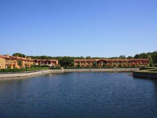 Apartment in Albarella near Beach & Activities - 5