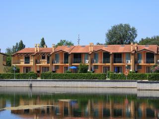 Apartment in Albarella near Beach & Activities - 0