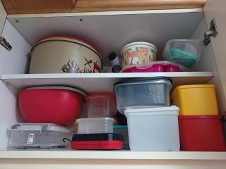 Tambaú flat particular 602 - 3