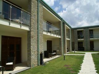 Apartment in Chianti near Tuscan Hills - 1