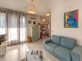 Villa in Albarella with Private Pool & Beach - 3