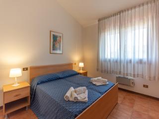 Villa in Albarella with Private Pool & Beach - 8