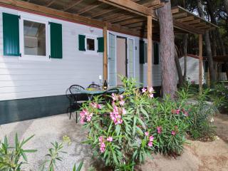 Beachy Comfort in Lido di Spina - 2