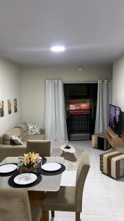 Aconchego - 4