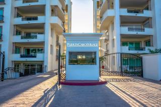 Condo Maravilla - New luxurious condo 300mt from the beach - Cabo San Lucas - 2