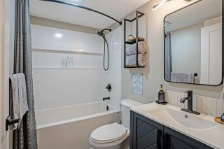 The Rosemead Suite - 6