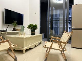 Shenzhen Beacon Hostel - 9