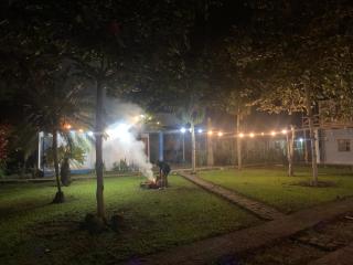 Ibiza Eco Aventura - 3