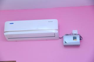 Sivagini rooms and services - 1