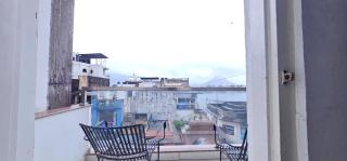 Hotel 1947 & Labella Rooftop Cafe - 7