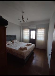 Casa Kira - 2