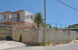 Beautiful Home In Marzamemi - 2
