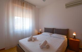 Beautiful Home In Marzamemi - 6