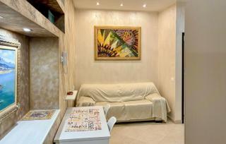Stunning Apartment In San Severo - 9
