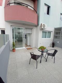Perla Centro - Mar del Plata - 8