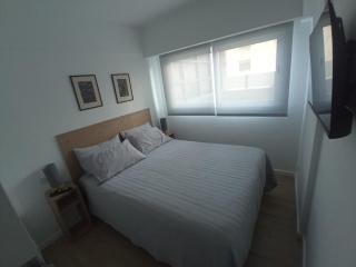 Perla Centro - 6