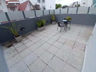 Perla Centro - 5
