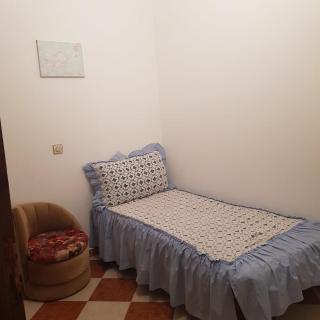 شقة في مدينة أصيلة - Asilah - 0
