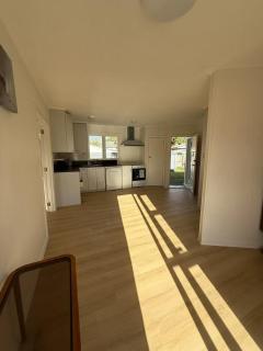 3 Bedrooms holiday house - 2
