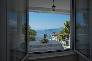 Apartments Peđa - Sveti Stefan - 8
