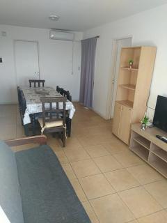 Apartamento 3 dorm Rio Suquia - 8