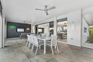 Tranquilita Haven - Banksia Beach - 2