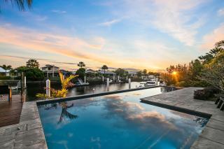 Tranquilita Haven - Banksia Beach - 7