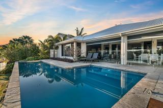 Tranquilita Haven - 8