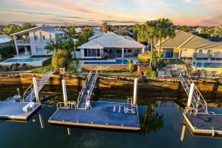 Tranquilita Haven - 0