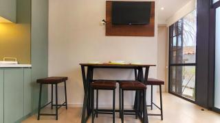 New Luxury Suite in Historic Downtown Cuenca - Cuenca - 1