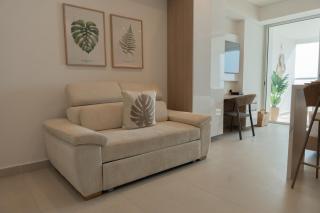 The Place 1607 Cartagena Beach - 5