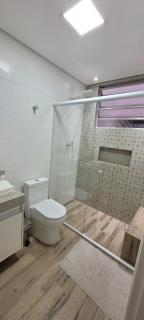 Coraçâo do Embaré - 9