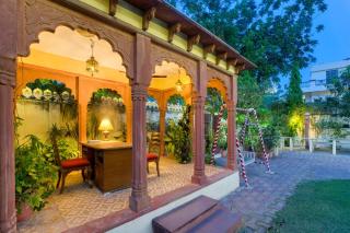 Ikshana Boutique - 2