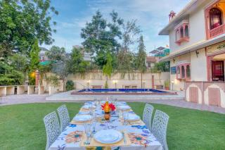 Ikshana Boutique - Jaipur - 6
