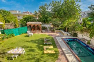 Ikshana Boutique - Jaipur - 3