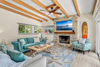 464 Indian Creek Dr - 0