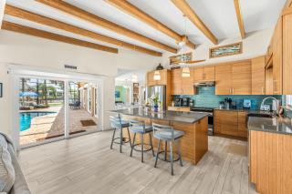 464 Indian Creek Dr - 3