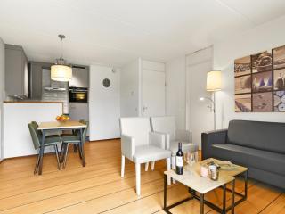 Apartment in Brouwershaven by Grevelingenmeer - 7