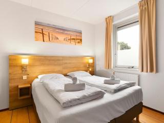 Apartment in Brouwershaven by Grevelingenmeer - 4