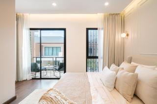 Chao Wilai Residence I Naiyang Beach I HKT Airport - 8