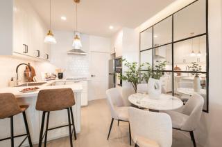 Chao Wilai Residence I Naiyang Beach I HKT Airport - 2