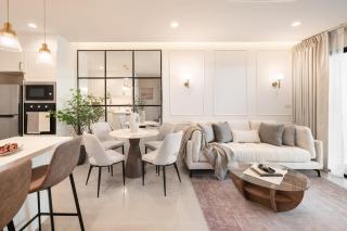 Chao Wilai Residence I Naiyang Beach I HKT Airport - 5