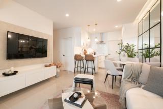 Chao Wilai Residence I Naiyang Beach I HKT Airport - 3