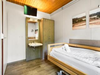 Bungalow in Putten near Veluwe Forest - 4