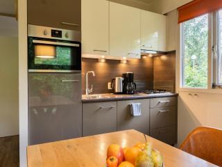 Relax & Unwind in Putten - 6